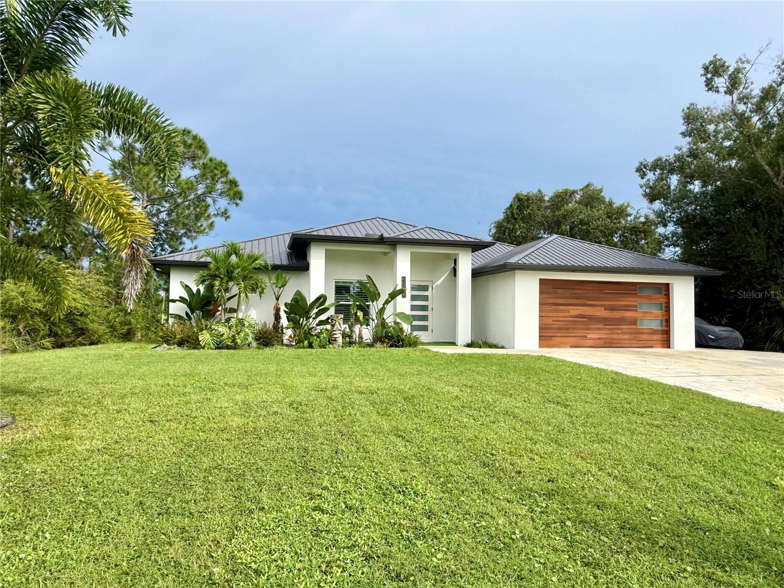 Photo of 3140 VESSELS ROAD PORT CHARLOTTE FL 33980