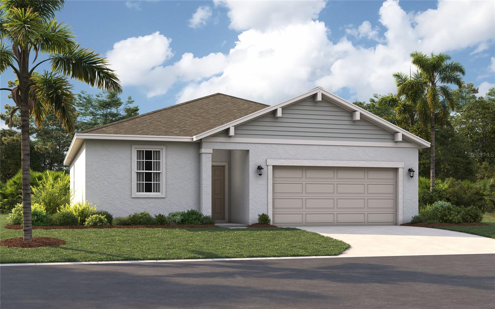 Photo of 1922 ROCKY STREET HAINES CITY FL 33844