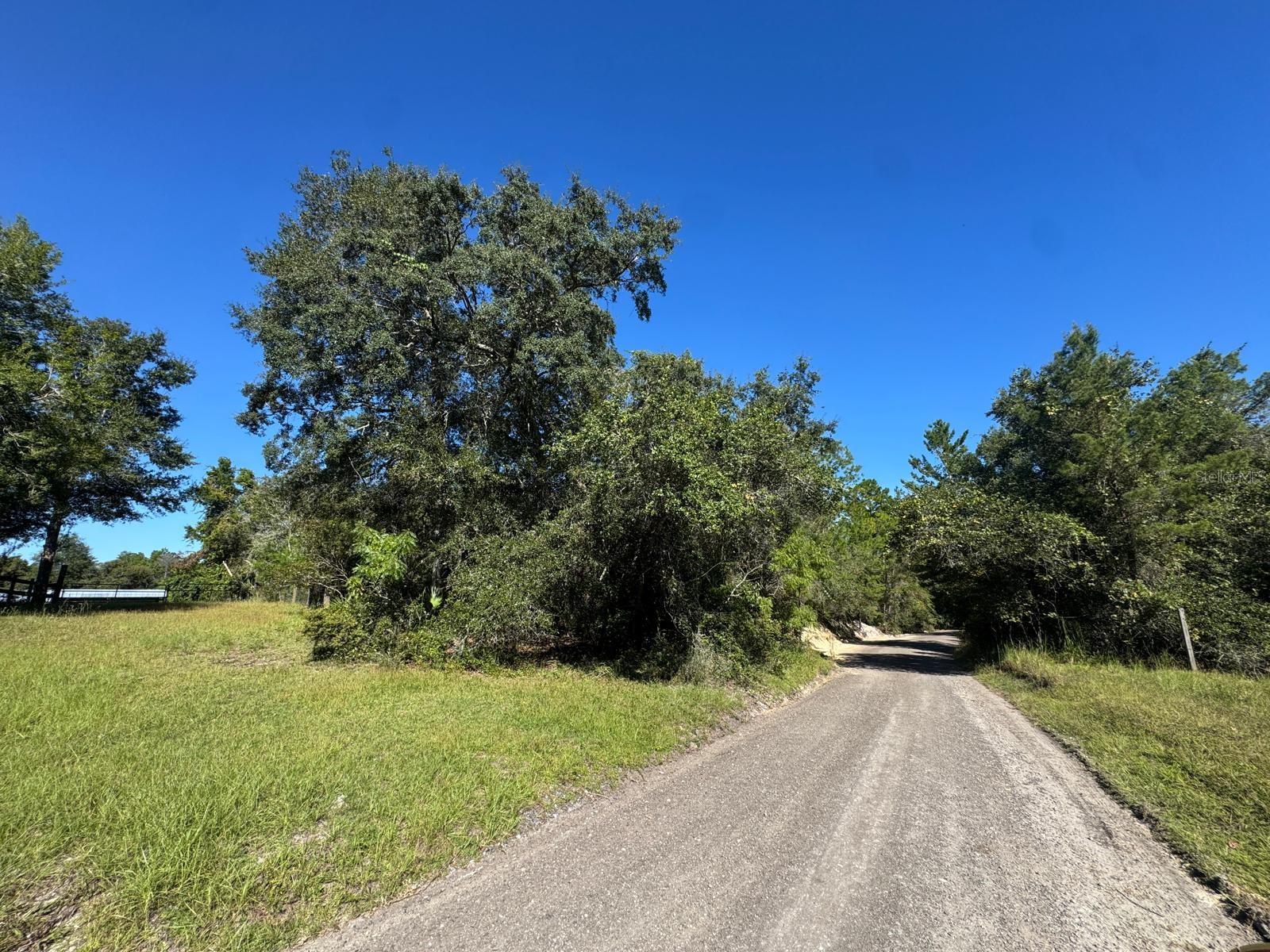 Photo of OLD ENTERPRISE ROAD LAKE HELEN FL 32744