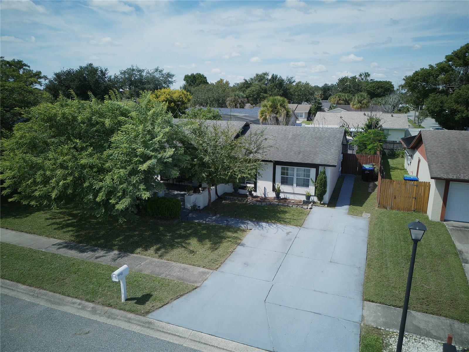 Photo of 11419 ARIES DRIVE ORLANDO FL 32837