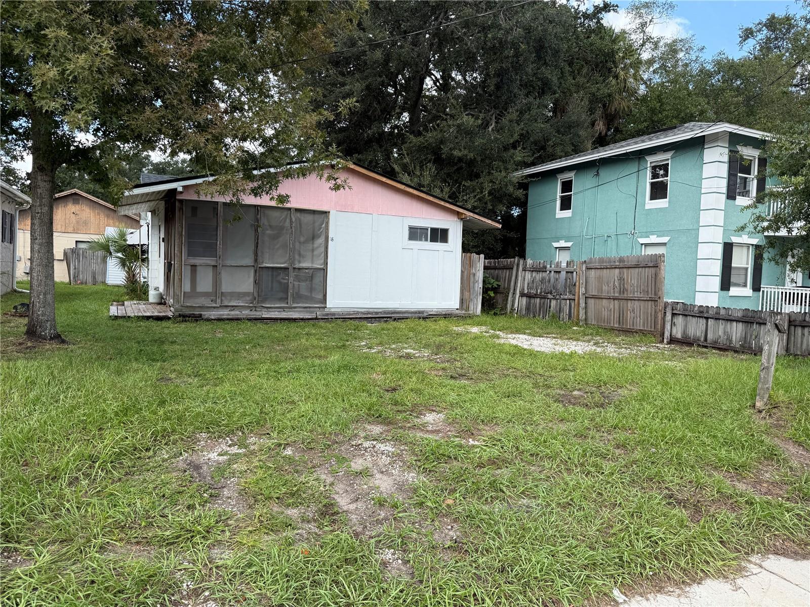 Photo of 18 S PRIMROSE DRIVE ORLANDO FL 32803