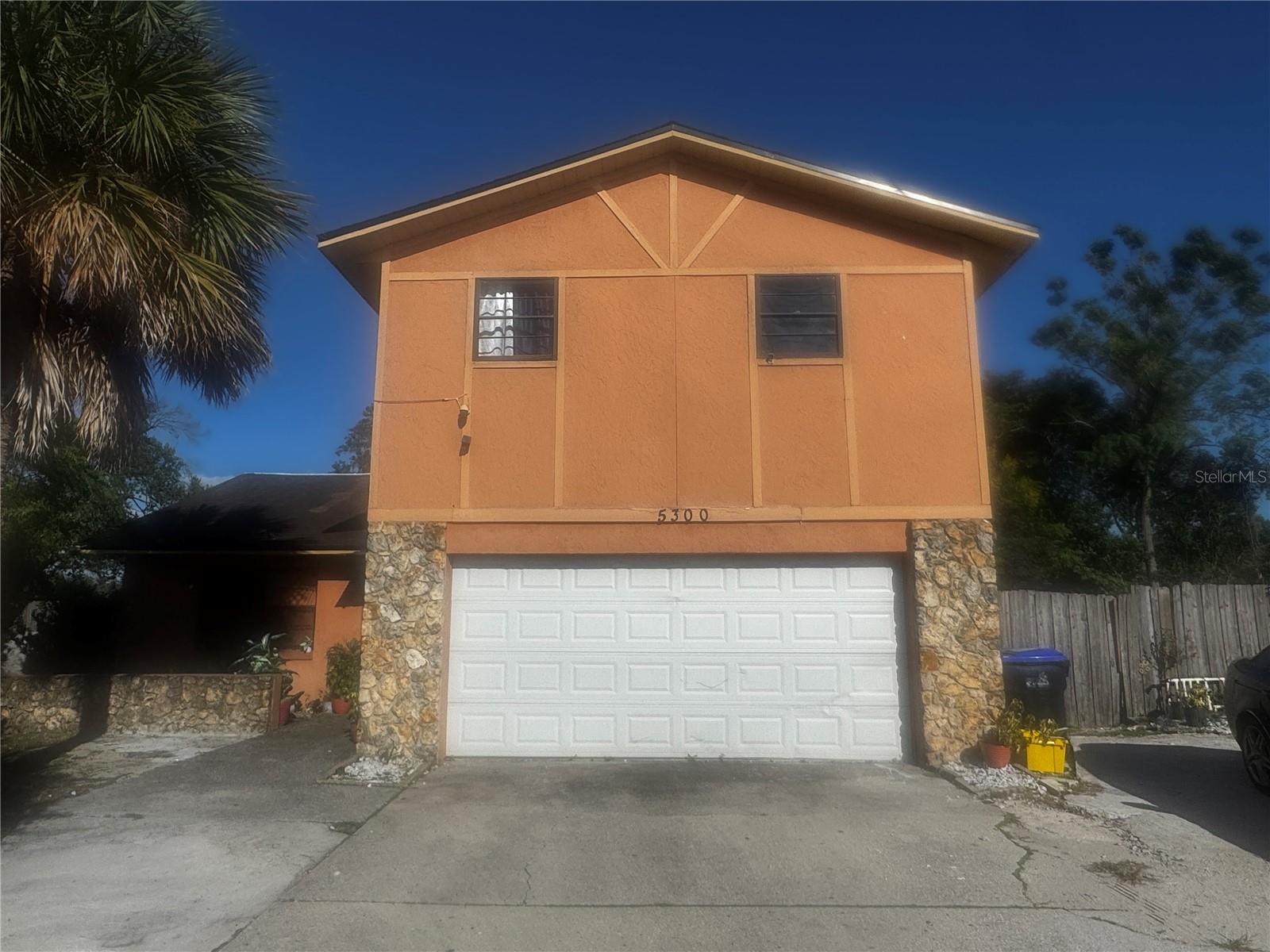 Photo of 5300 FERNHILL COURT ORLANDO FL 32808