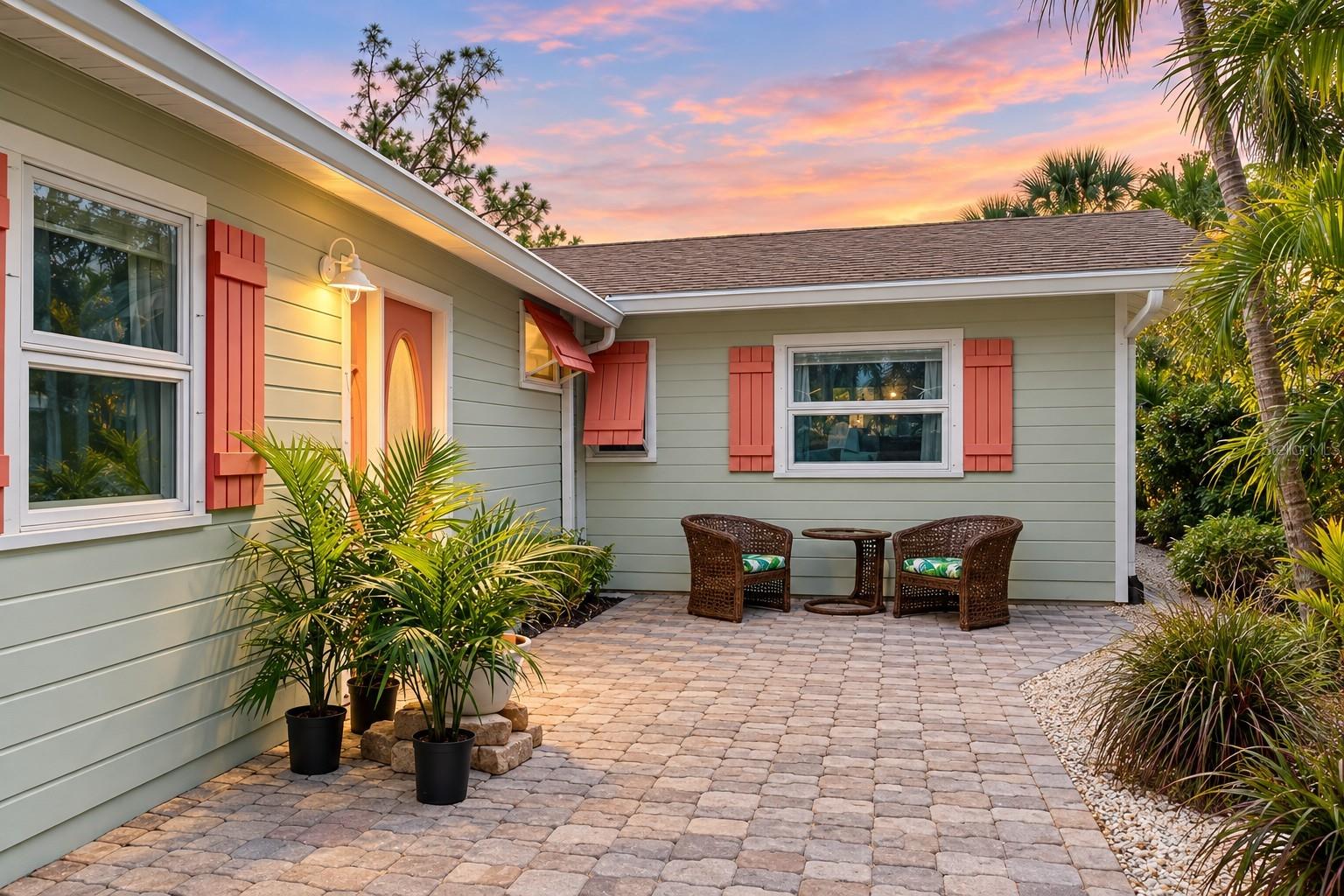 Photo of 8302 MIDNIGHT PASS ROAD SARASOTA FL 34242