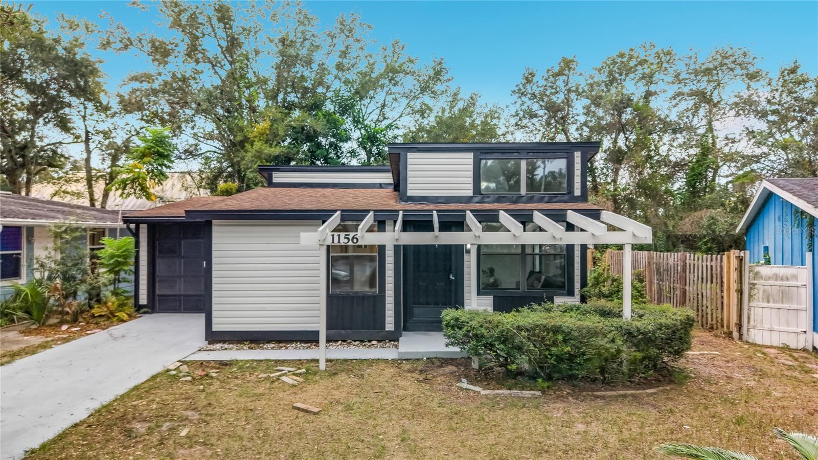 Photo of 1156 ERROL PLACE CIRCLE APOPKA FL 32712