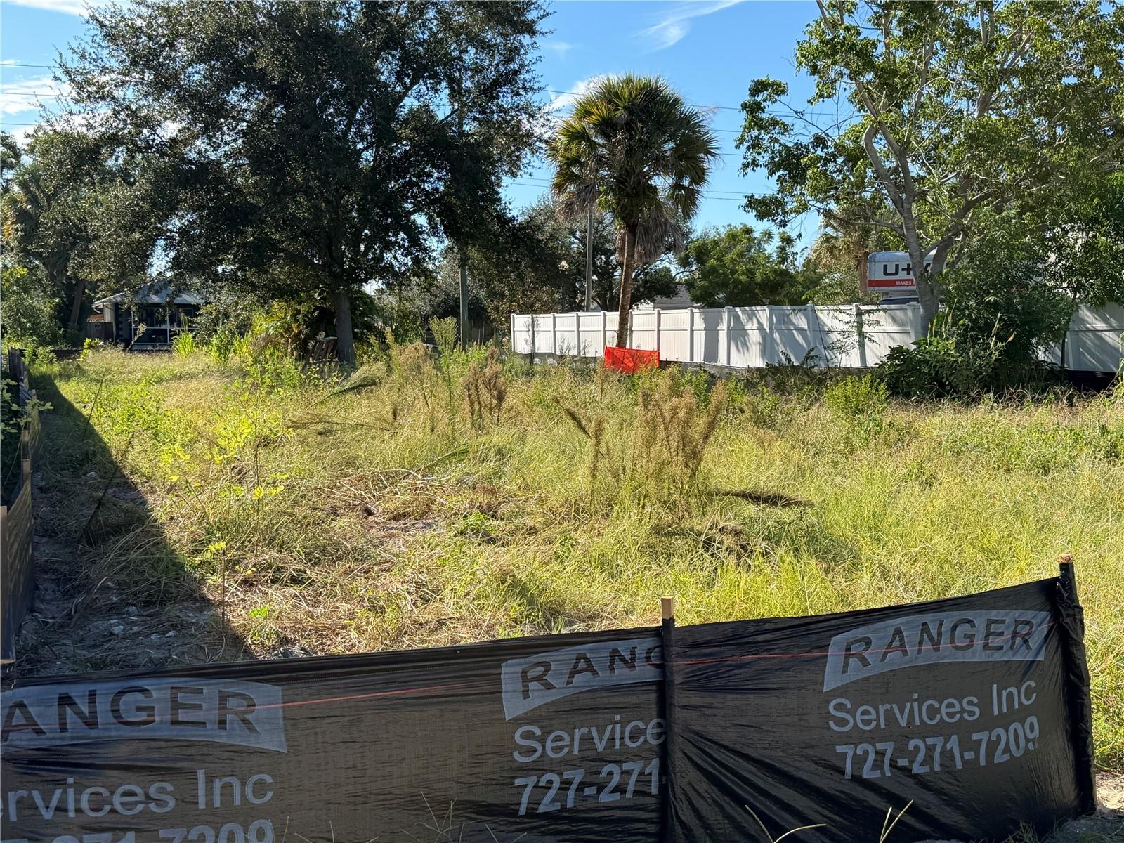 Photo of 0 49TH STREET ST PETERSBURG FL 33710