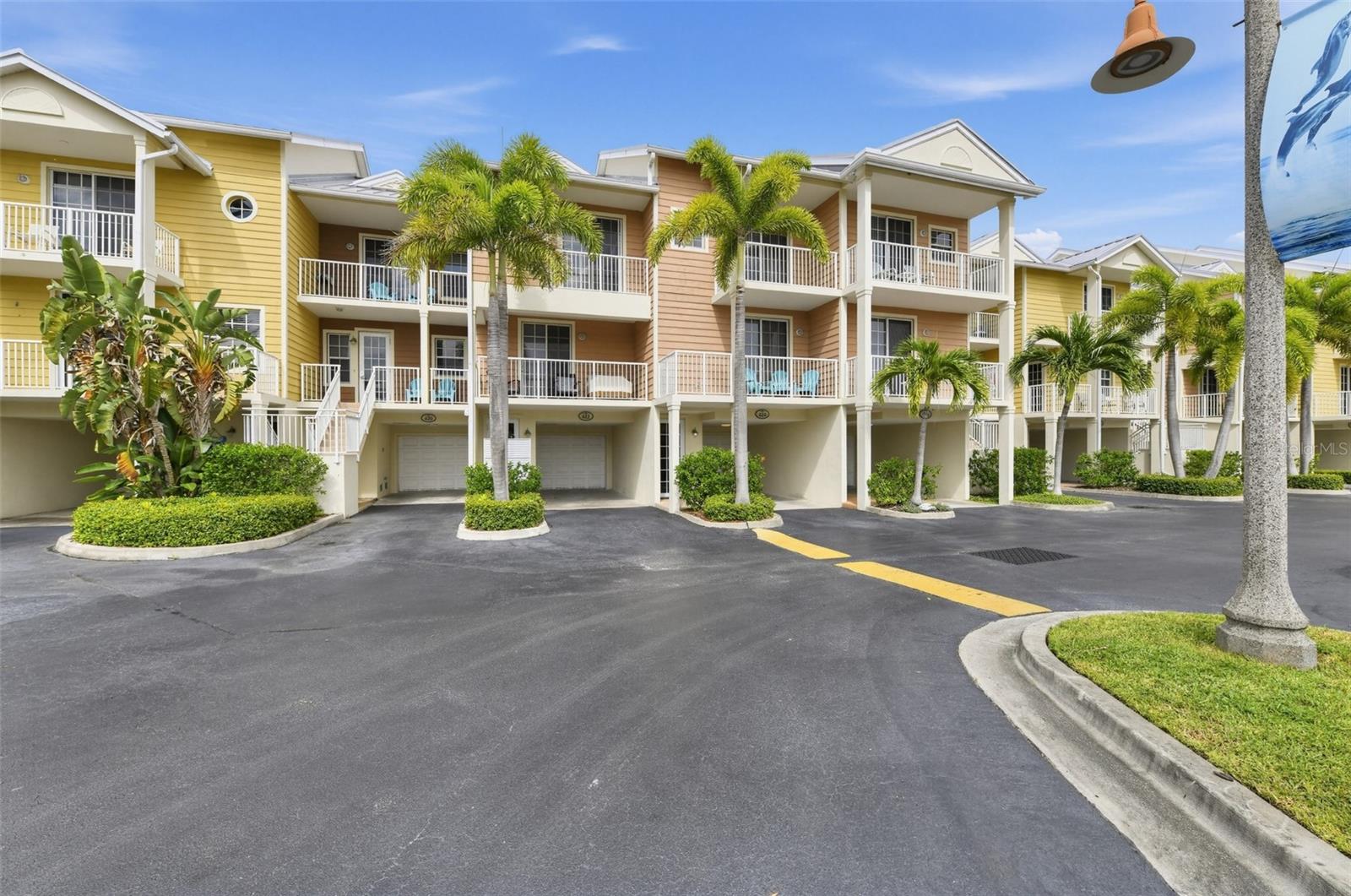 Photo of 424 BAHIA BEACH BOULEVARD RUSKIN FL 33570