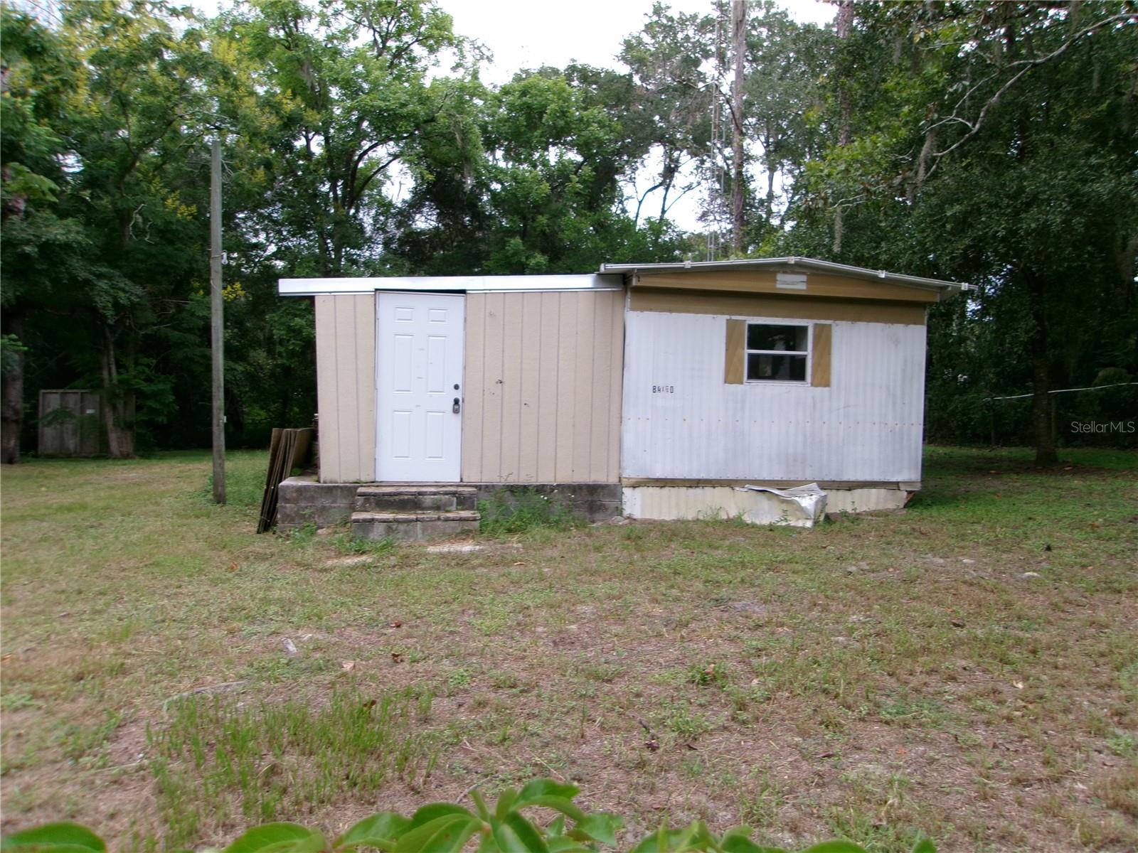 Photo of 10665 SE 131ST PLACE OCKLAWAHA FL 32179