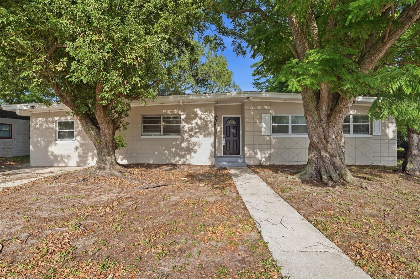Photo of 2213 N HIAWASSEE ROAD ORLANDO FL 32818