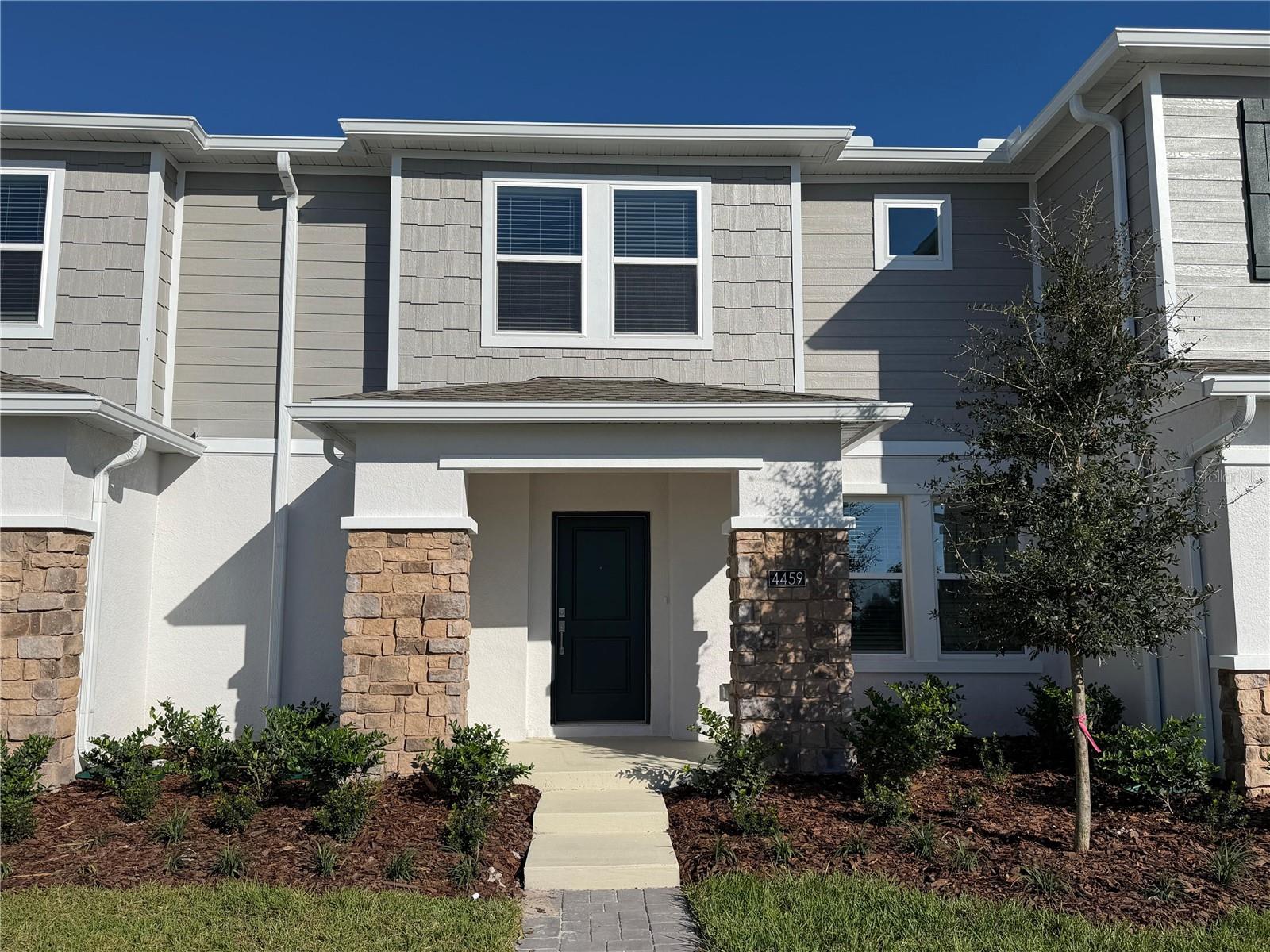 Photo of 4459 ELLIOTTS ASTOR BOULEVARD ST CLOUD FL 34772