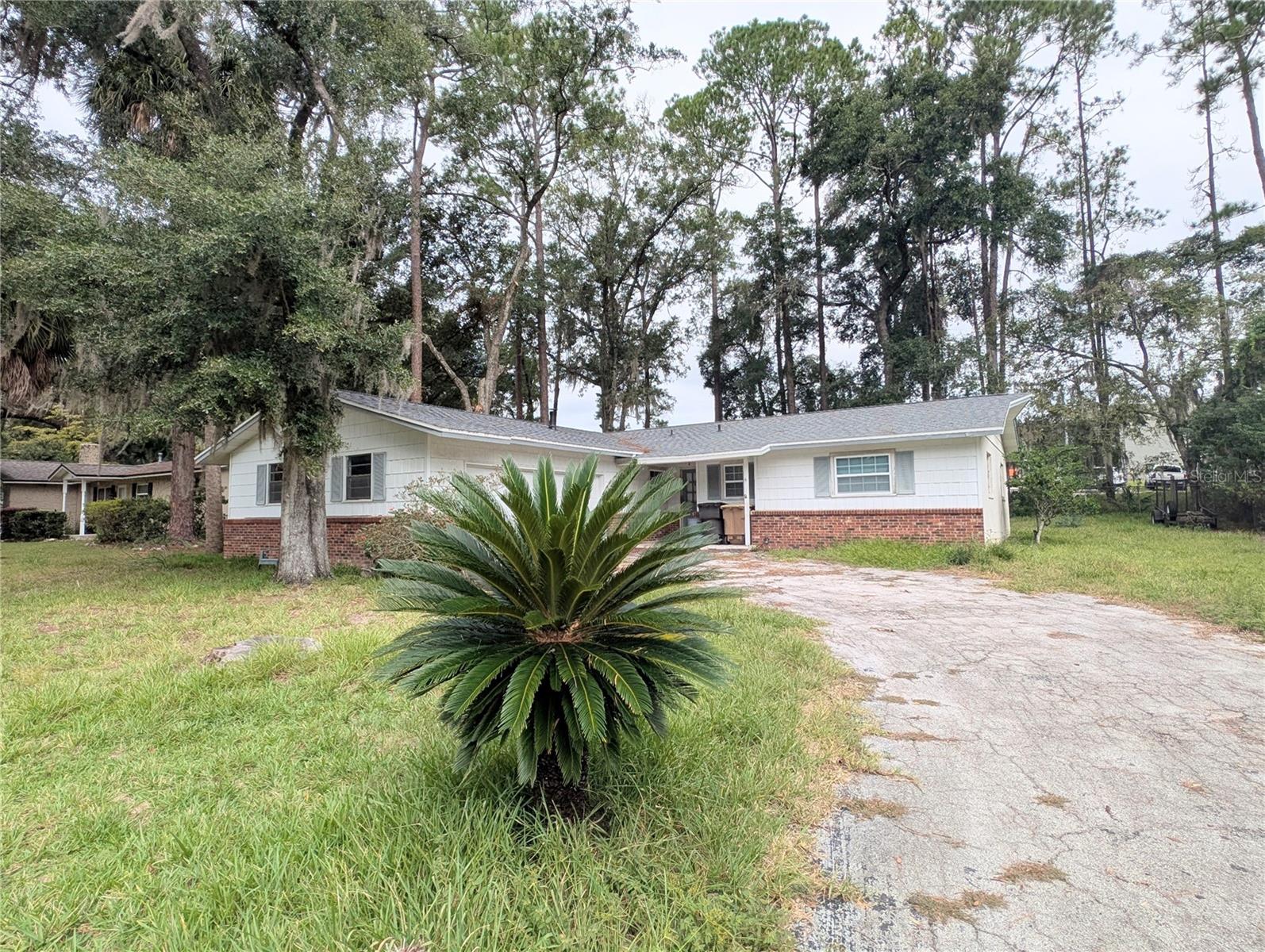Photo of 1715 NE 5TH STREET OCALA FL 34470