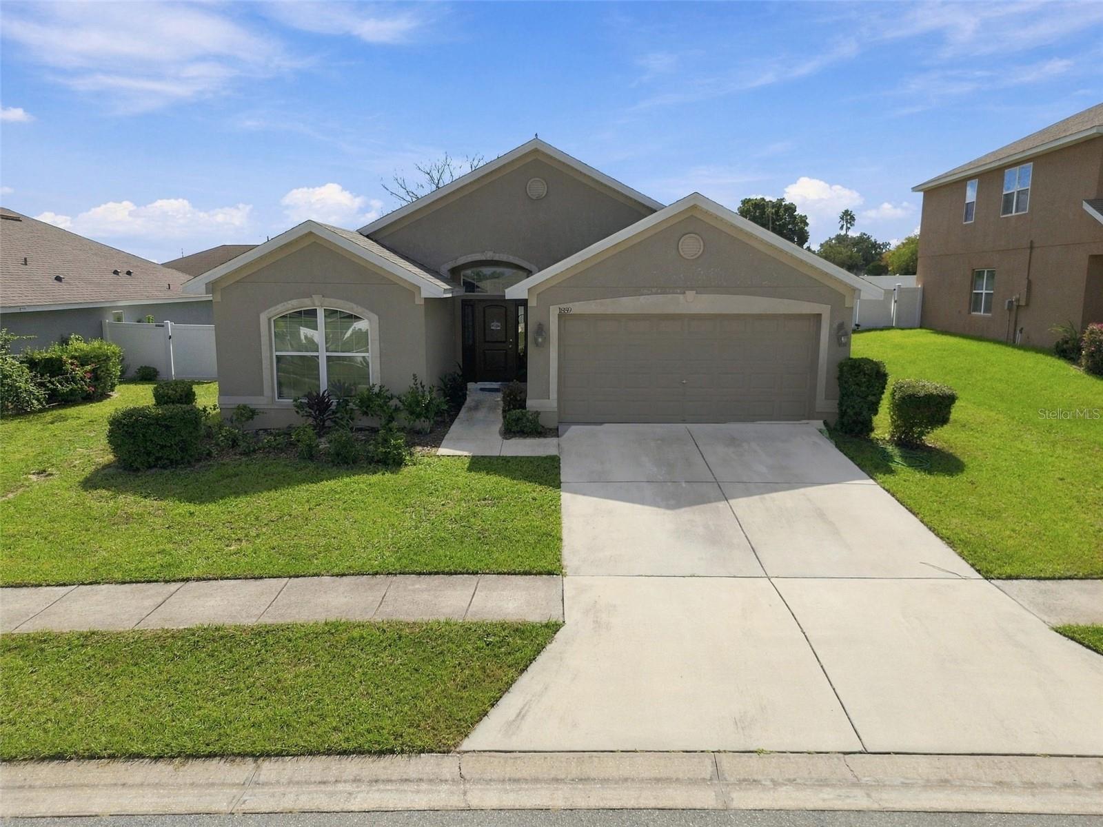 Photo of 1859 GALLOWAY TERRACE WINTER HAVEN FL 33881