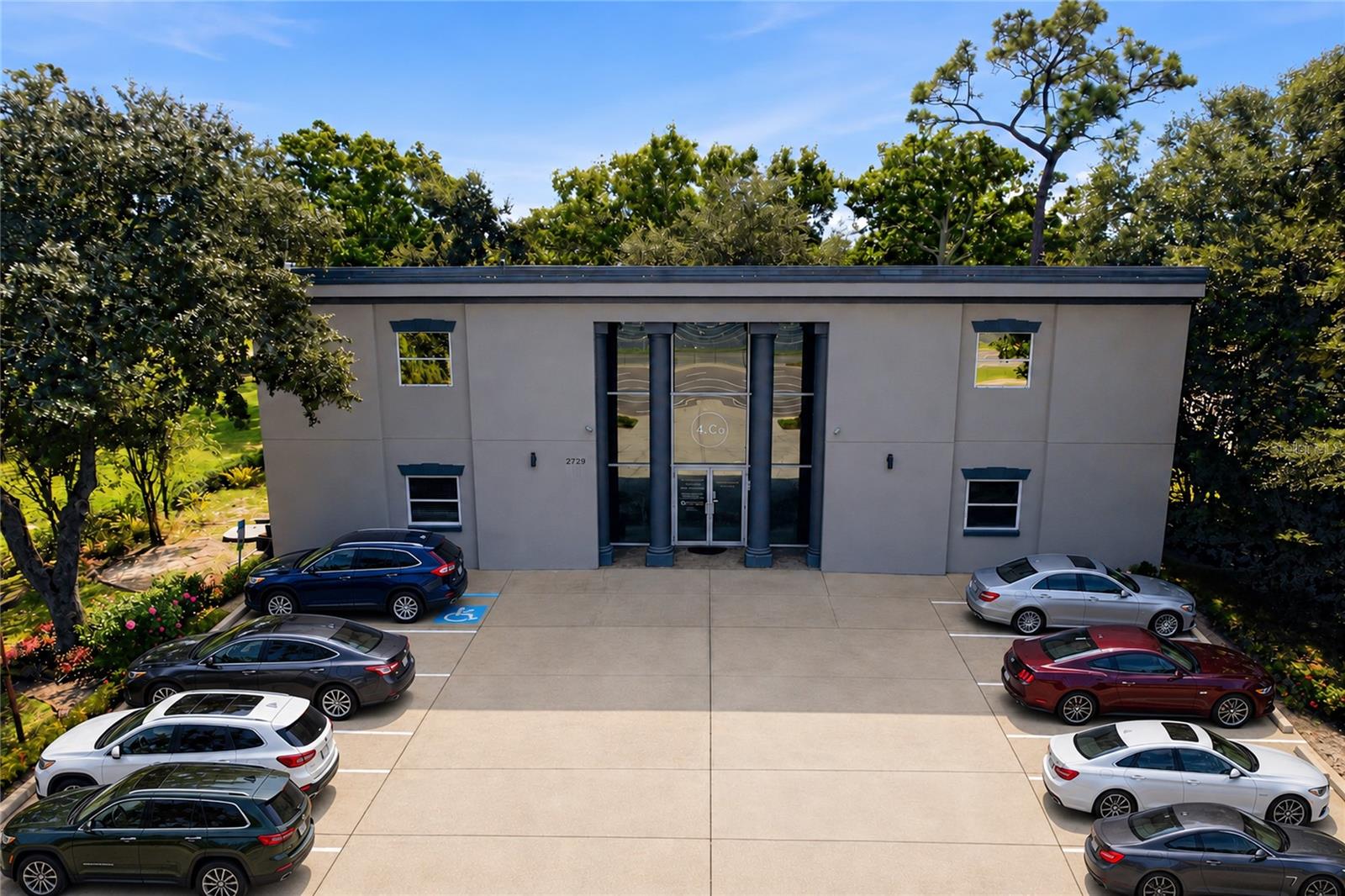 Photo of 2729 STATE ROAD 580 CLEARWATER FL 33761