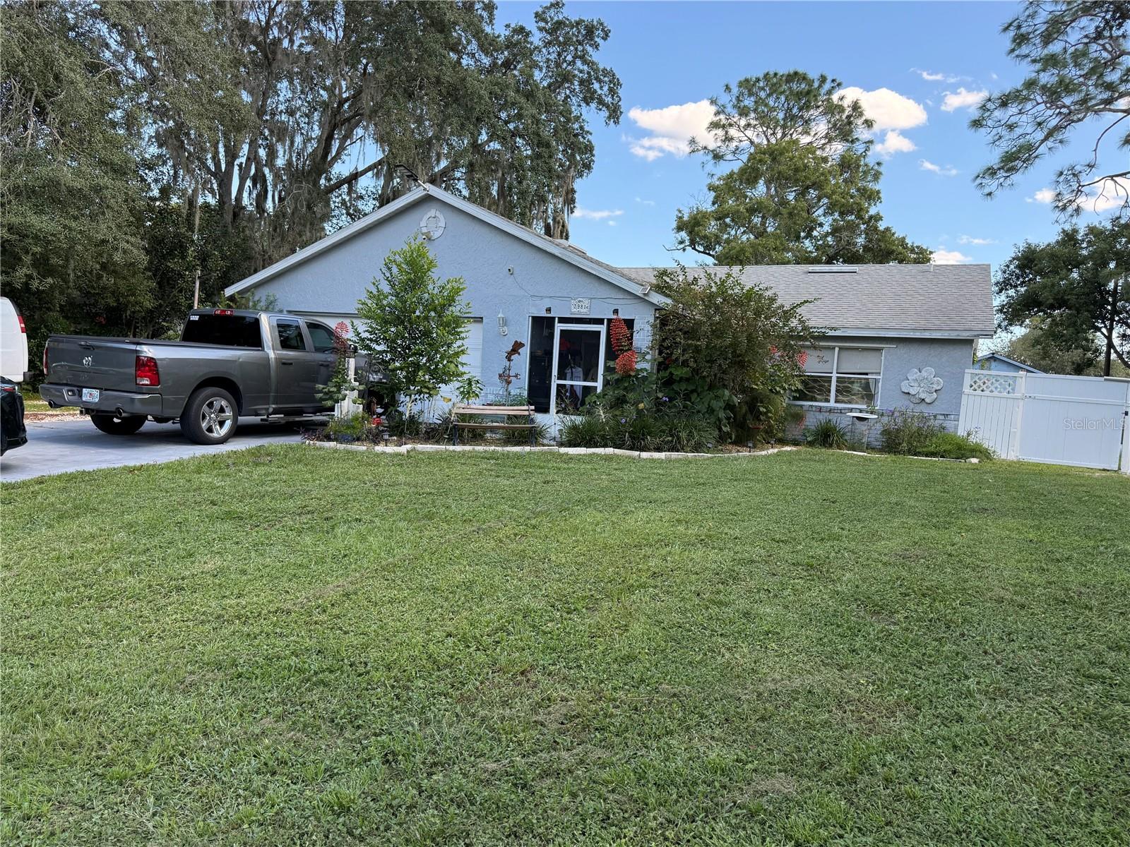 Photo of 2981 ALLSTON STREET DELTONA FL 32738