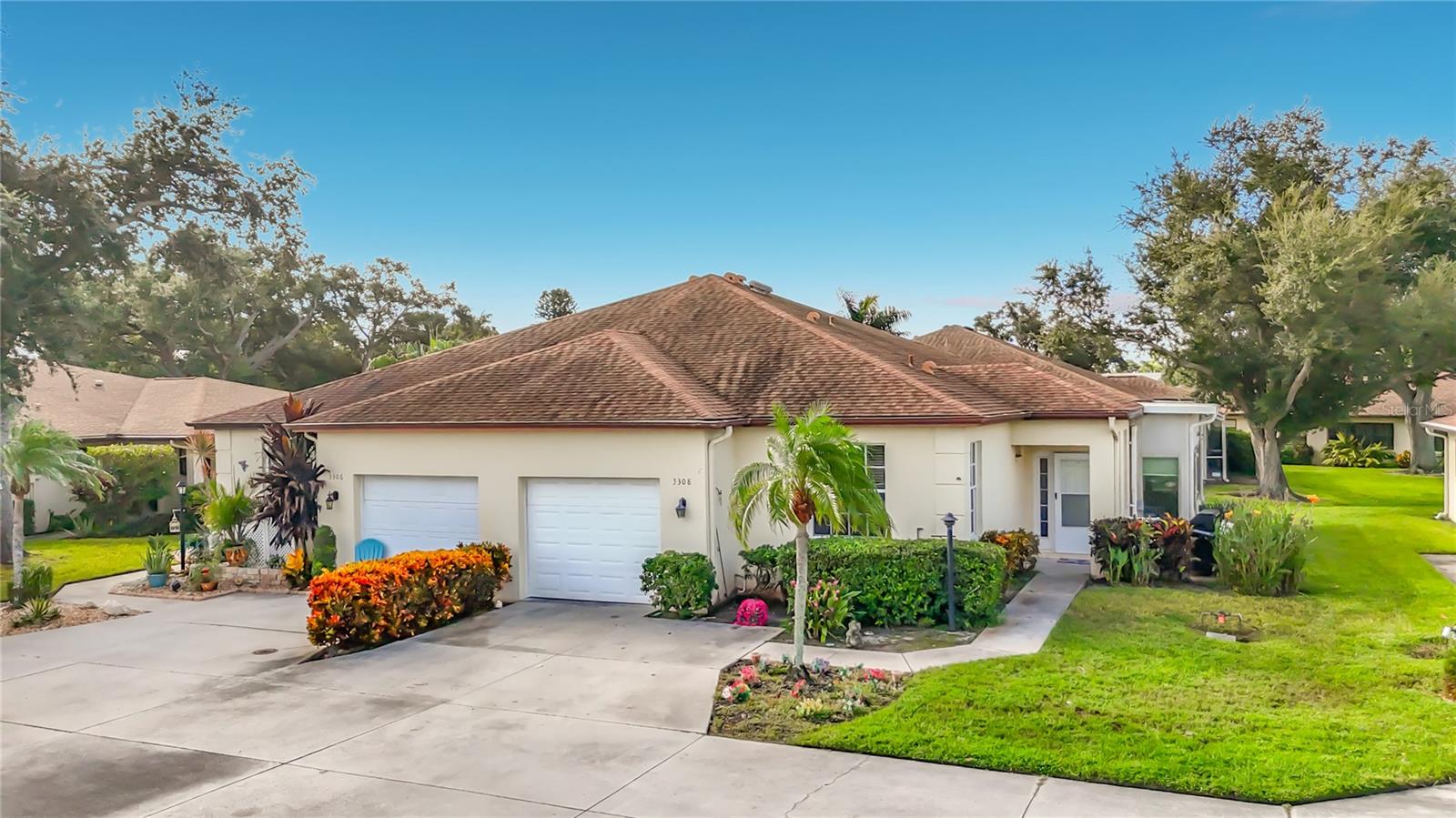 Photo of 3308 60TH AVENUE BRADENTON FL 34207
