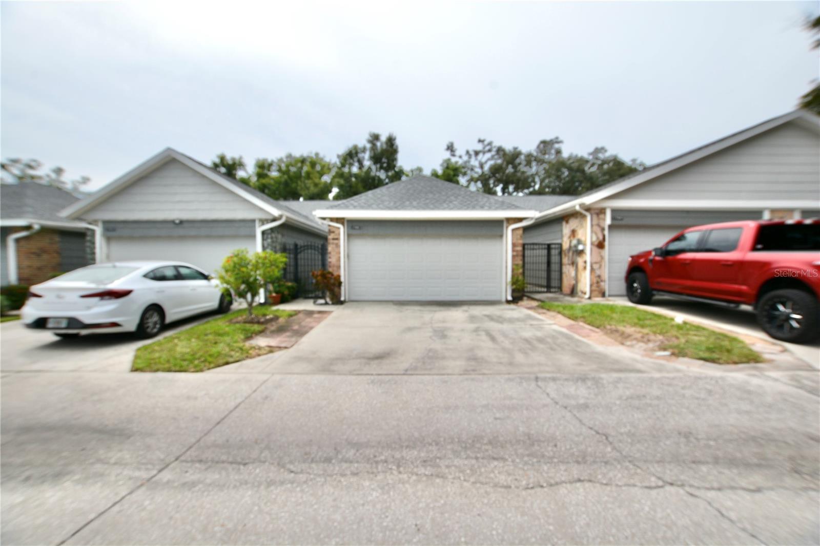 Photo of 1762 CASTLE ROCK ROAD TAMPA FL 33612
