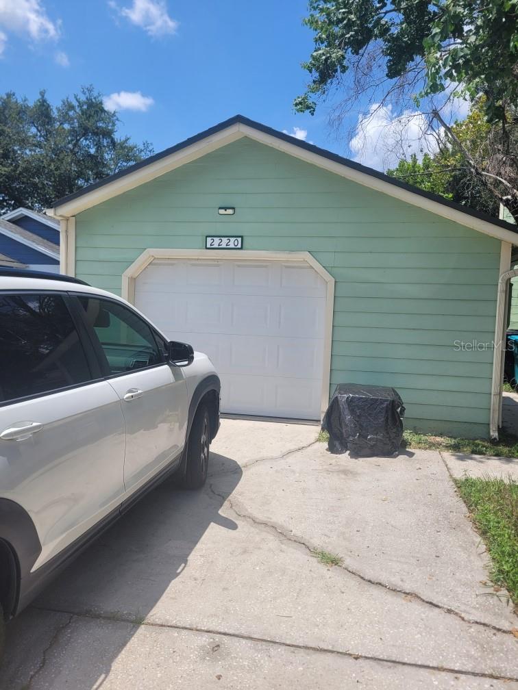 Photo of 2220 FAXTON COURT ORLANDO FL 32812