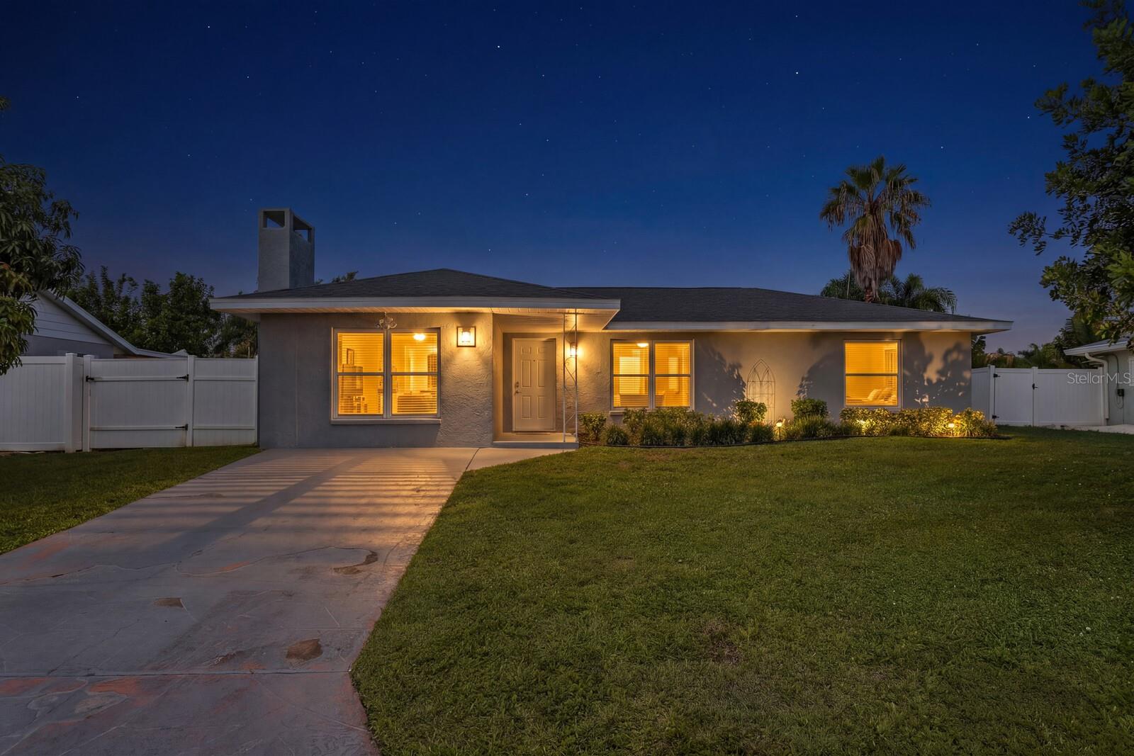 Photo of 8404 43RD AVENUE TERRACE BRADENTON FL 34209