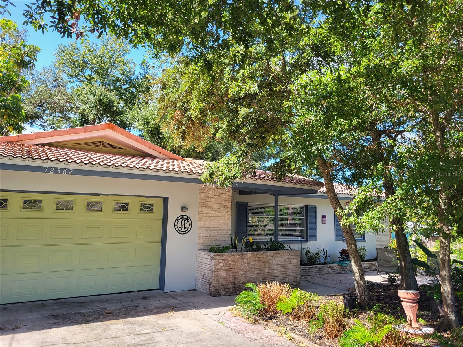 Photo of 12382 143RD STREET LARGO FL 33774