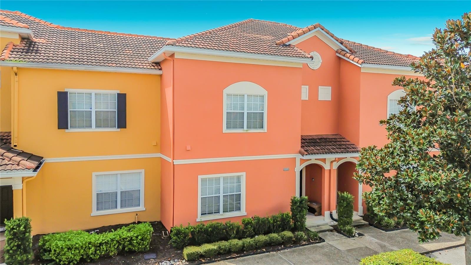 Photo of 8956 CANDY PALM ROAD KISSIMMEE FL 34747