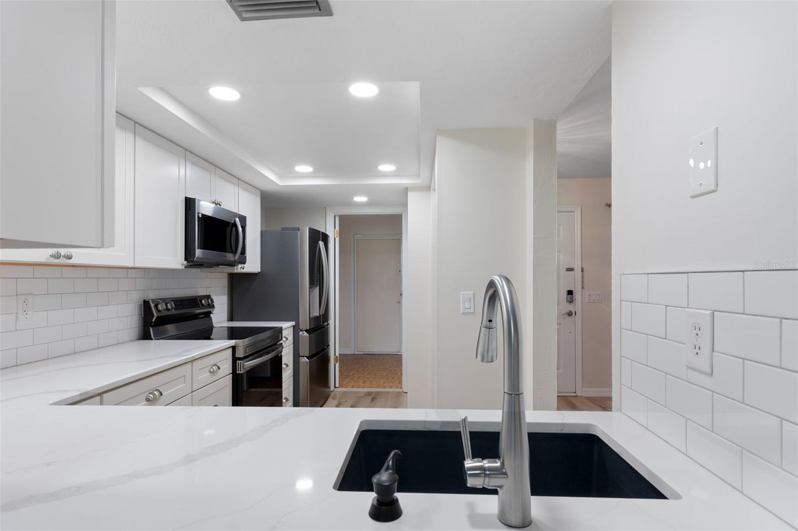 Photo of 340 E GLASSBORO COURT #4B HERNANDO FL 34442