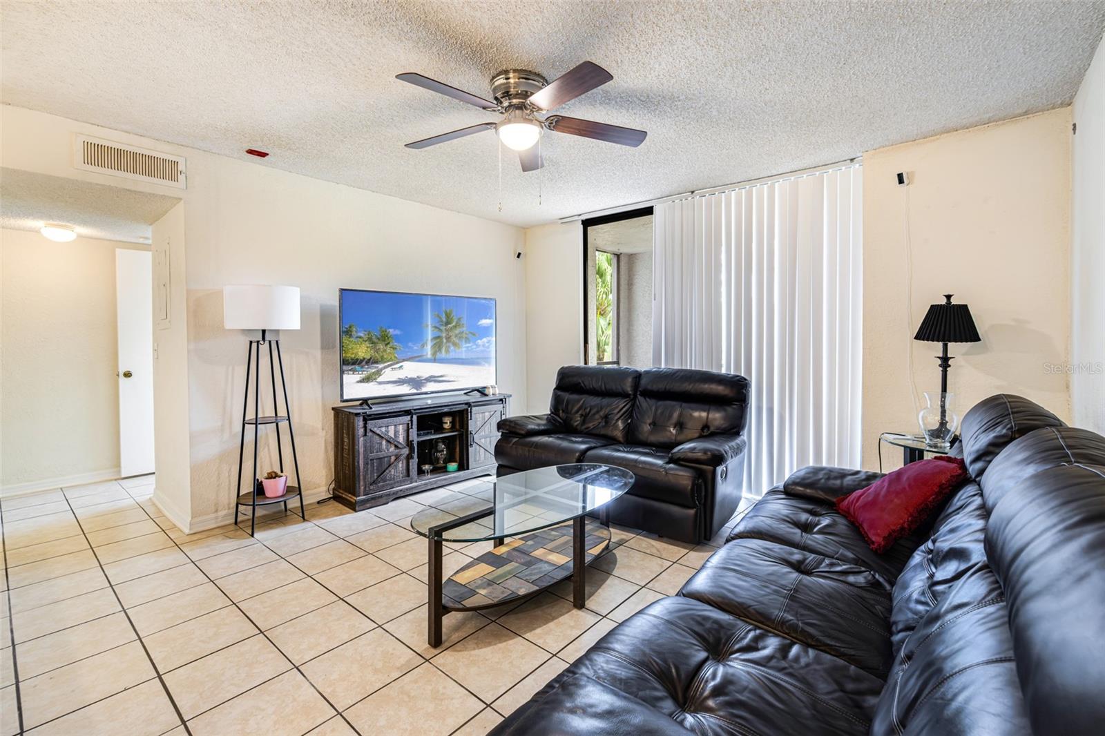 Photo of 13545 EAGLE RIDGE DRIVE #814 FORT MYERS FL 33912