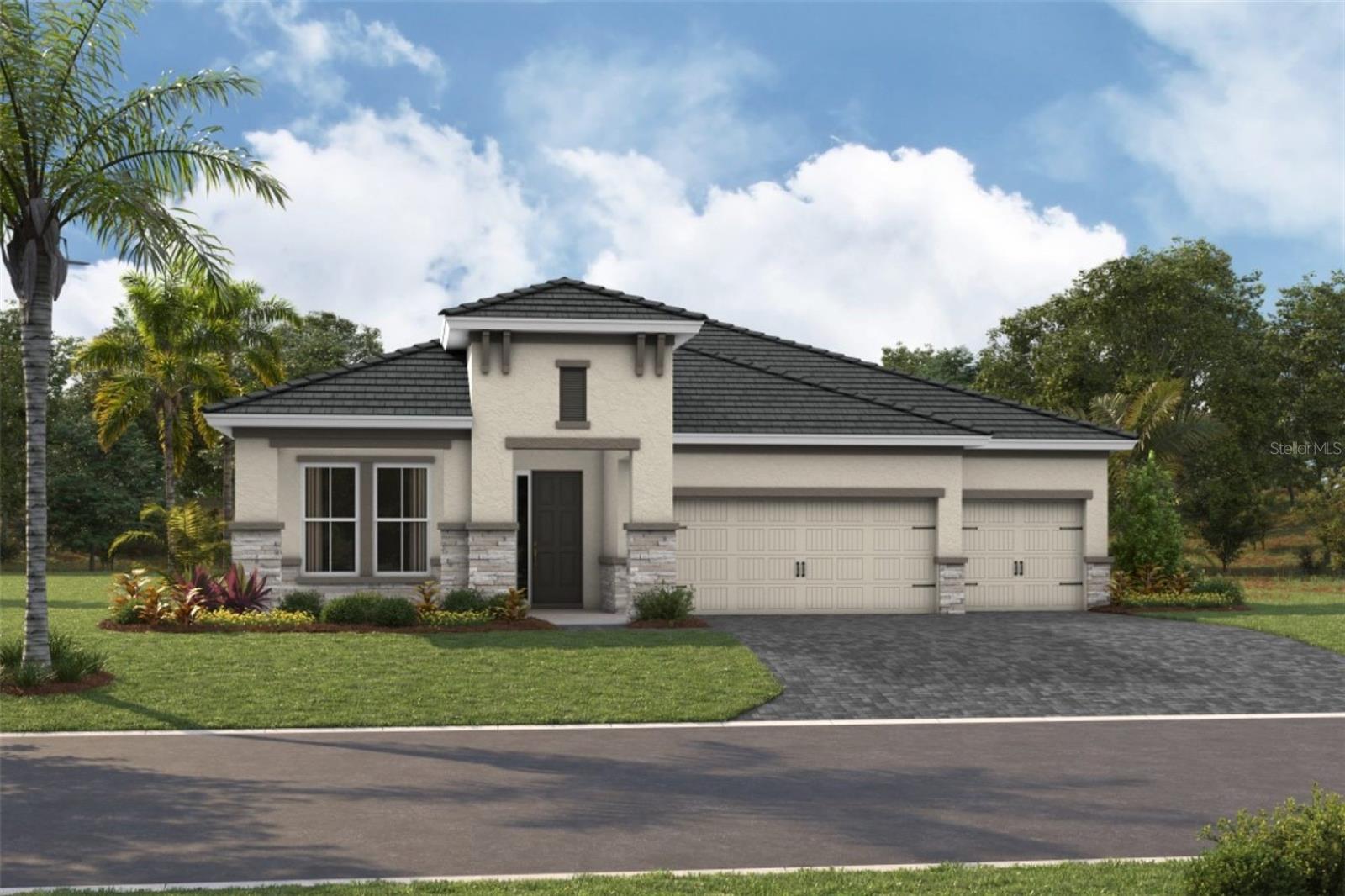 Photo of 11260 BLISSBY STREET VENICE FL 34293