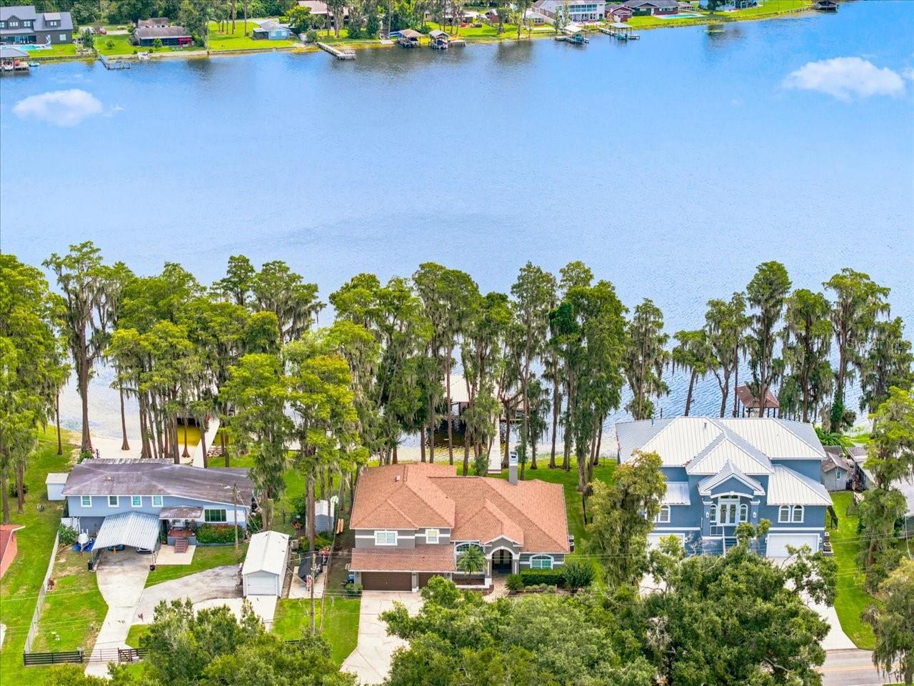 Photo of 18829 GERACI ROAD LUTZ FL 33548