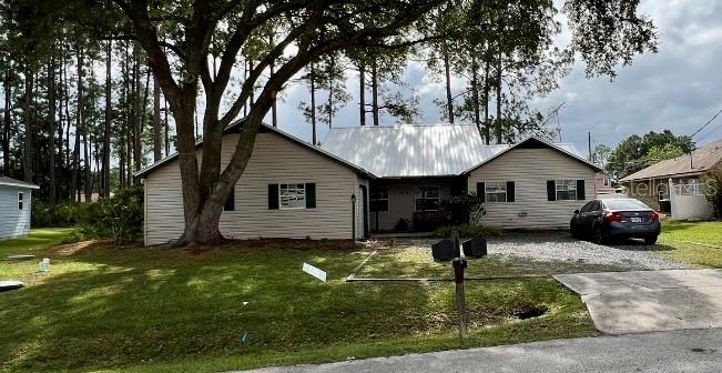 Photo of 26 BUNKER VIEW DRIVE #A & B PALM COAST FL 32137