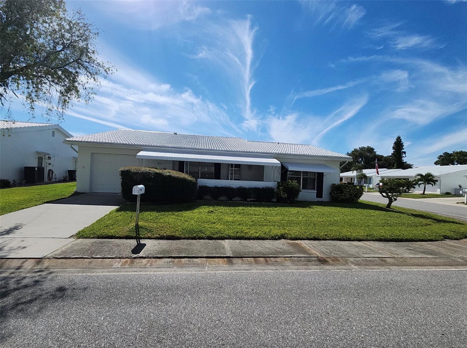 Photo of 9149 42ND LANE PINELLAS PARK FL 33782