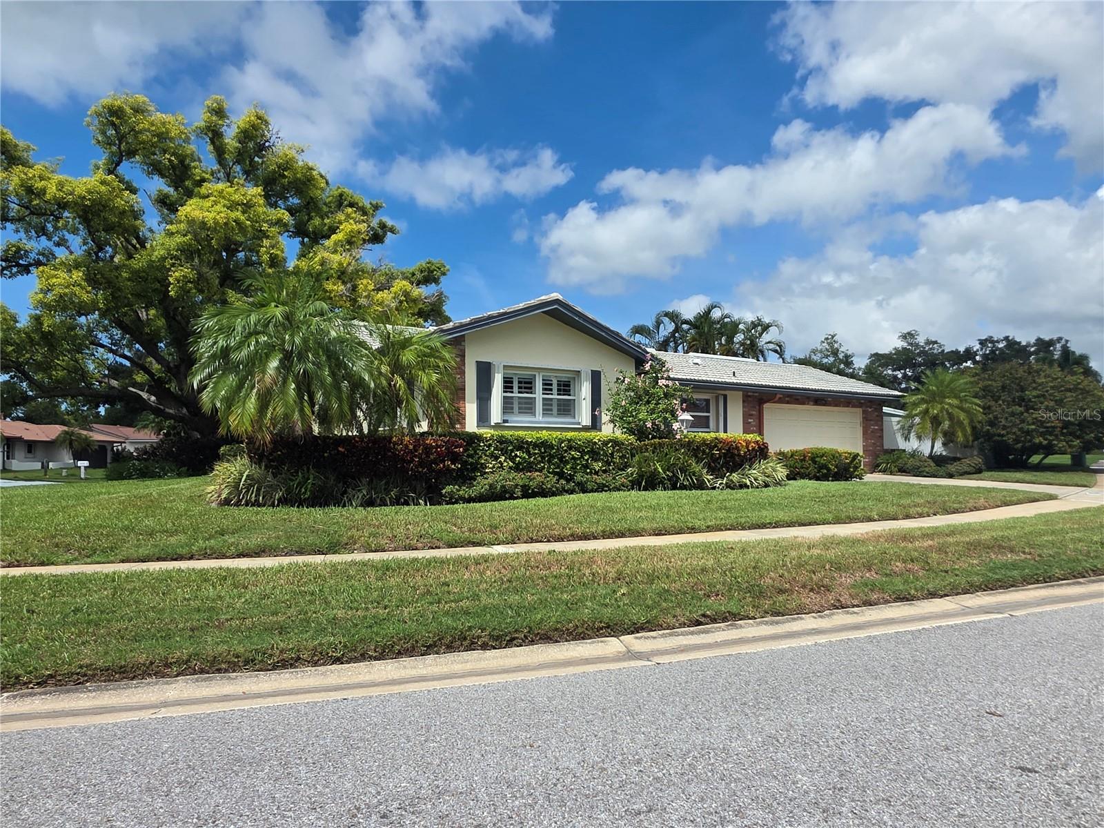 Photo of 12291 69TH TERRACE SEMINOLE FL 33772