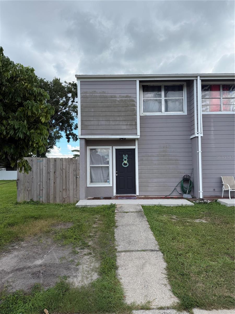 Photo of 3314 W TAMPA BAY BOULEVARD #A TAMPA FL 33607