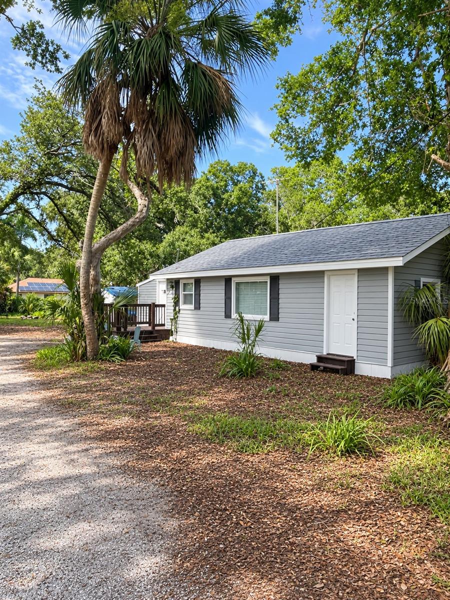 Photo of 1463 19TH STREET SARASOTA FL 34234