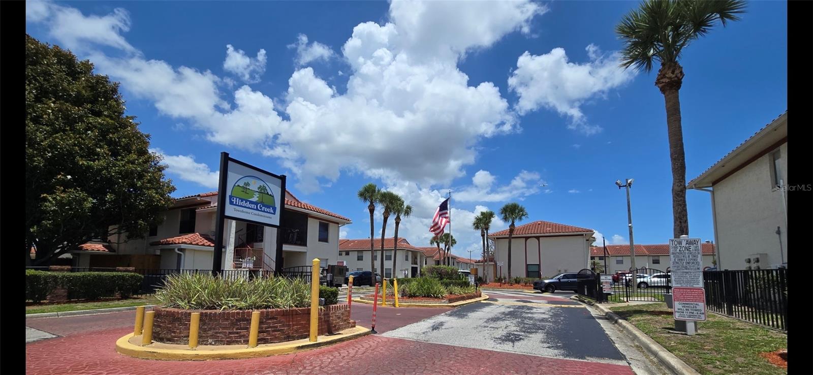Photo of No Address Listed ORLANDO FL 32807