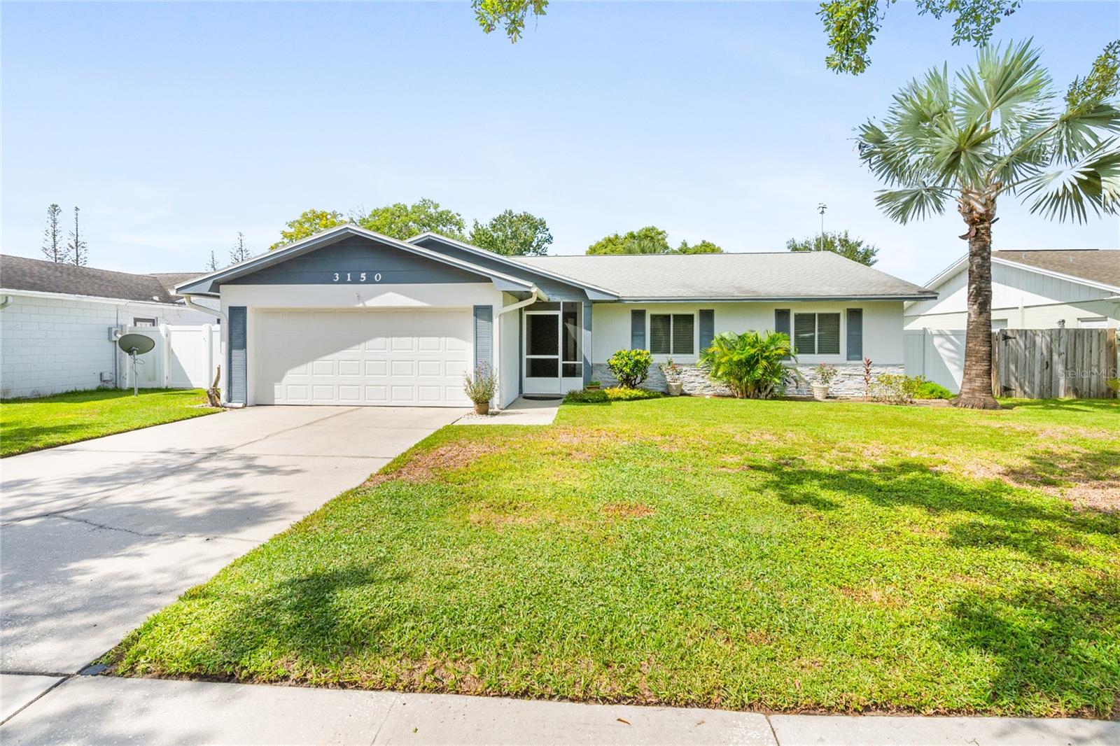 Photo of 3150 SHADY PINE AVENUE WINTER PARK FL 32792