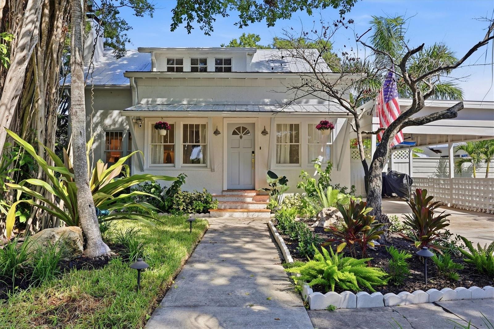 Photo of 112 NIPPINO TRAIL NOKOMIS FL 34275