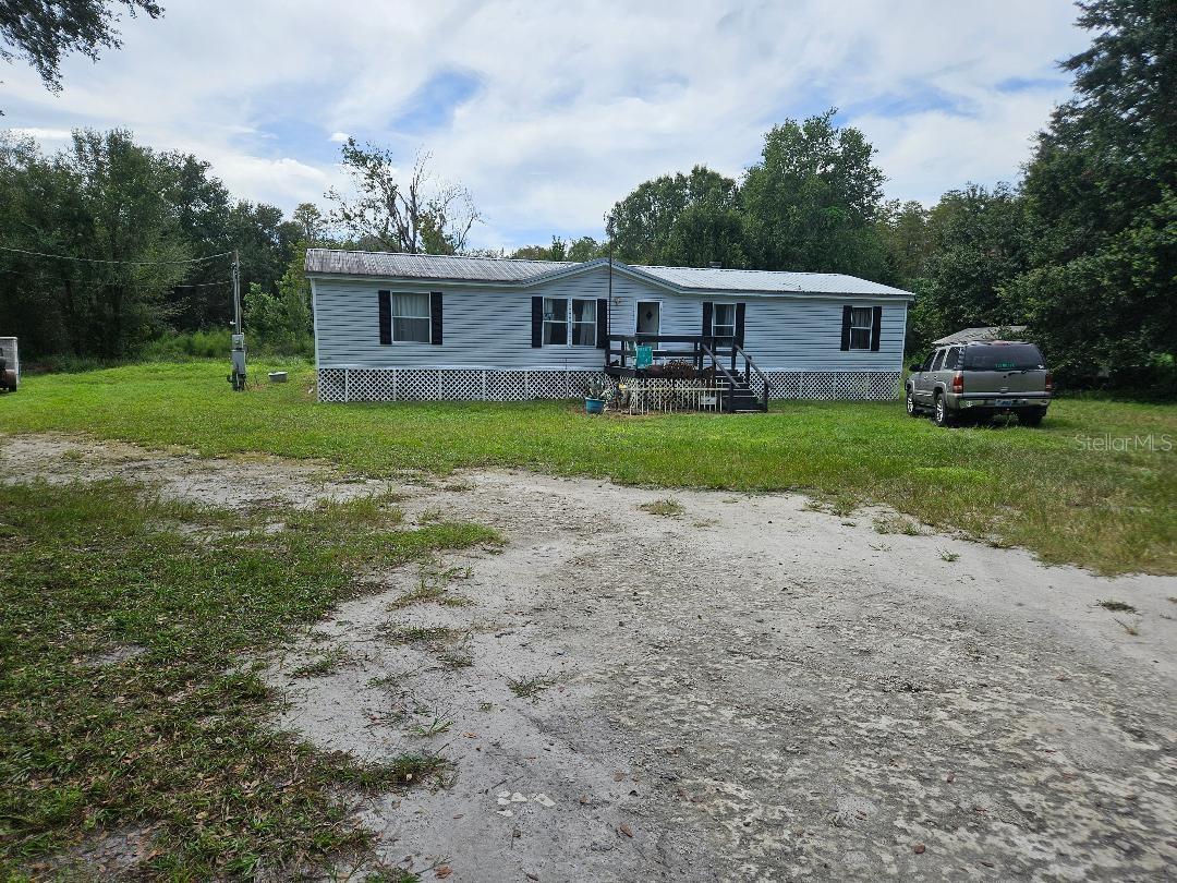 Photo of 12430 COUNTRY PLACE ROAD LAKELAND FL 33809