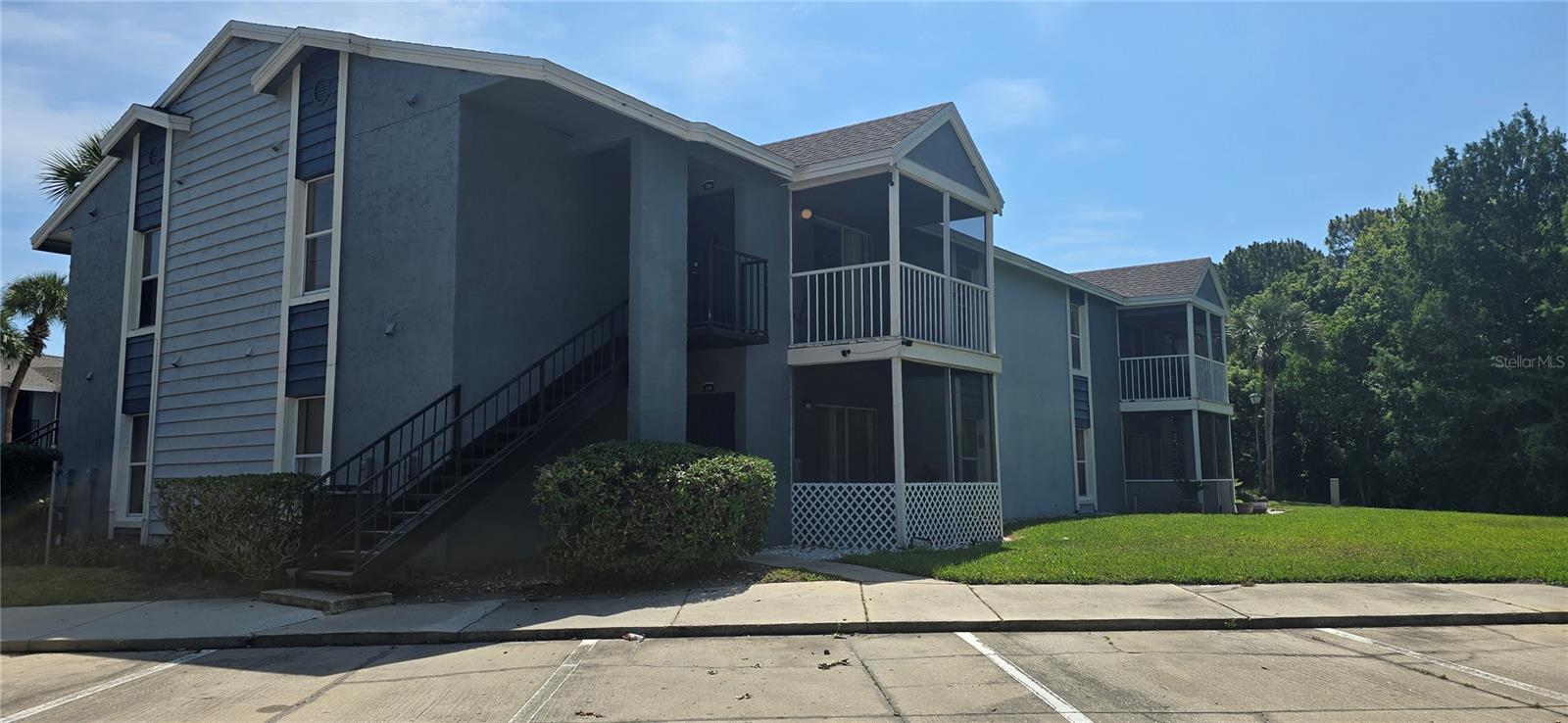 Photo of 3814 BAY CLUB CIRCLE #204 KISSIMMEE FL 34741