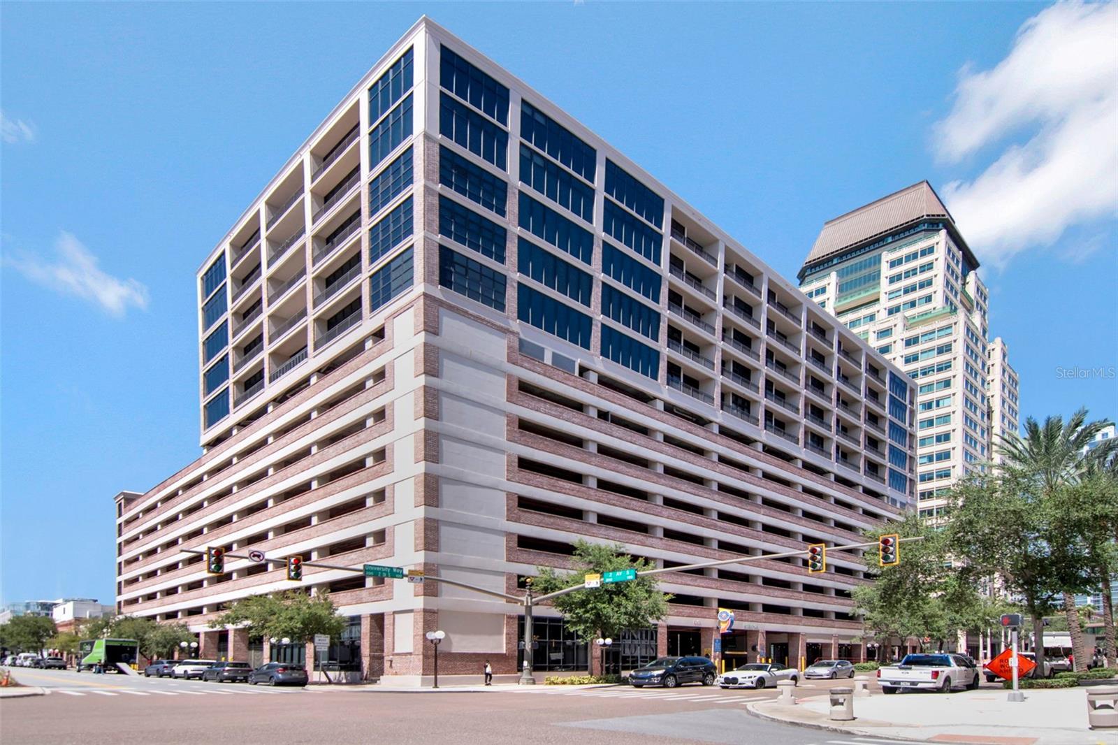Photo of 175 2ND STREET #1014 ST PETERSBURG FL 33701