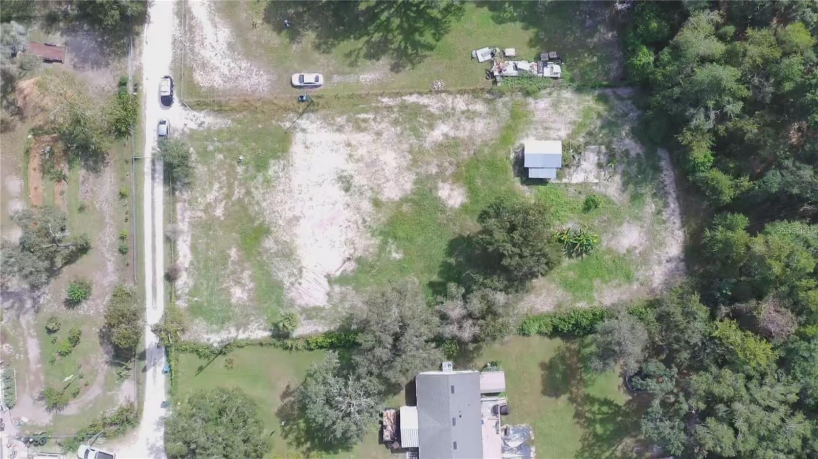 Photo of 15314 SHADY STREET BROOKSVILLE FL 34604