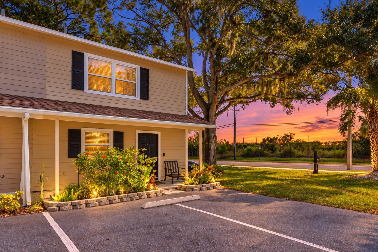Photo of 152 DOUGLAS ROAD #A OLDSMAR FL 34677