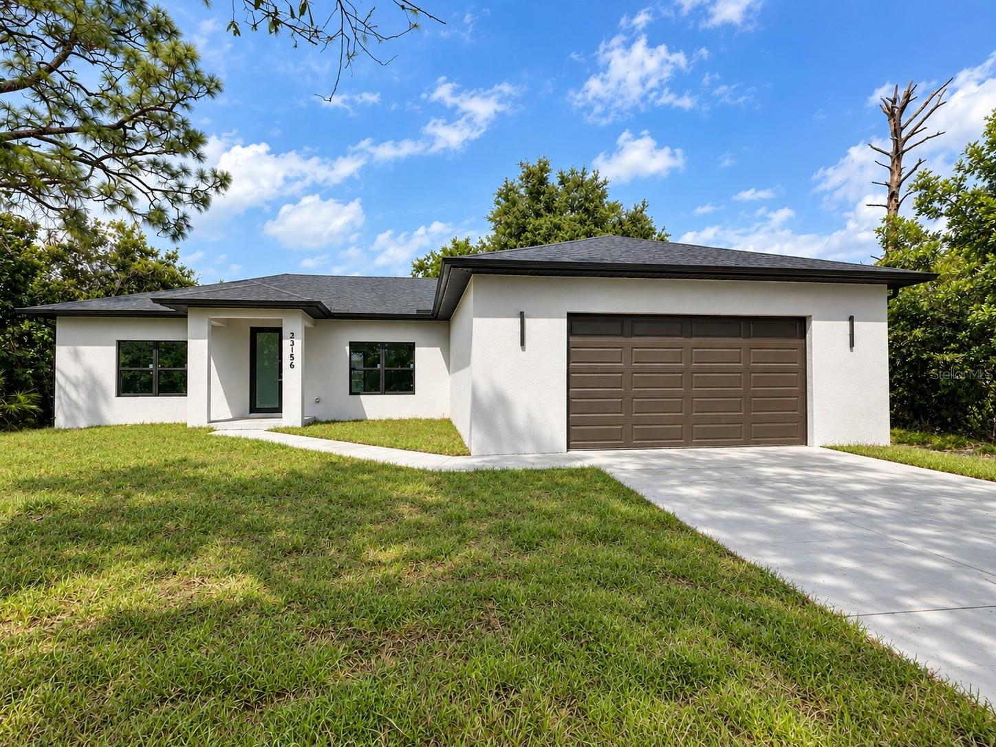 Photo of 23156 OLEAN BOULEVARD PORT CHARLOTTE FL 33980