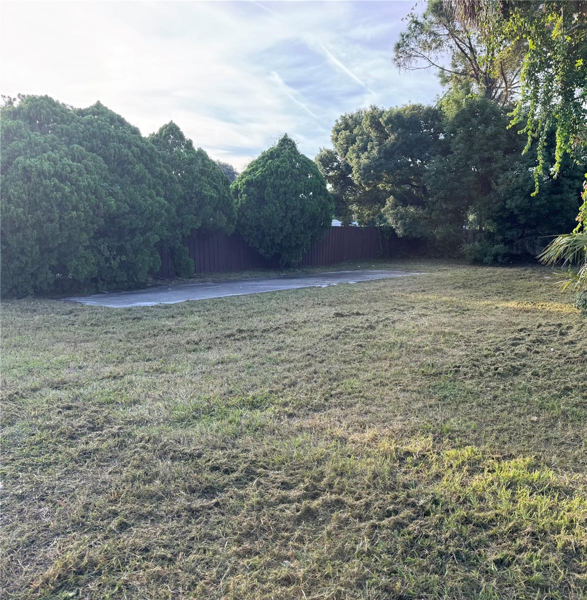 Photo of 6514 CELESTE LANE NEW PORT RICHEY FL 34653