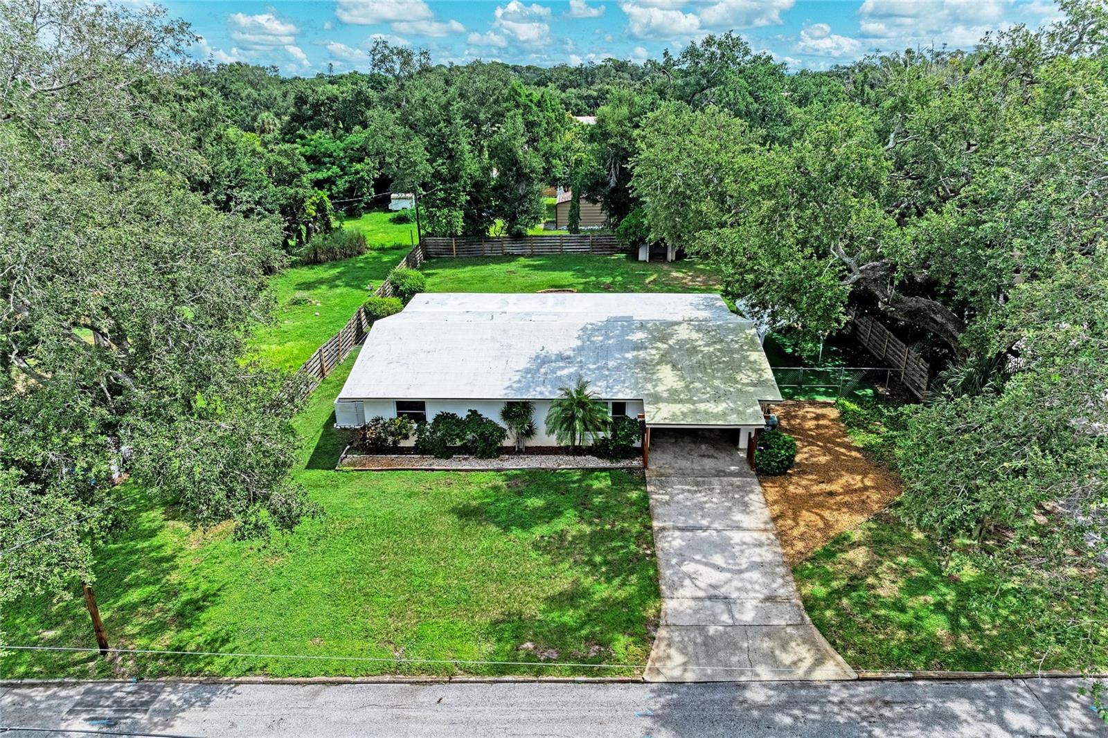 Photo of 319 20TH STREET BRADENTON FL 34208