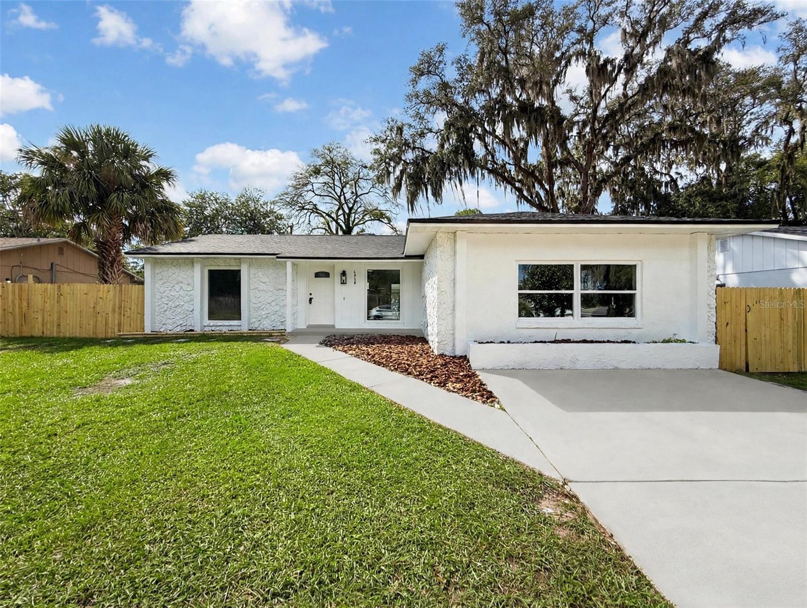 Photo of 4058 LUAN DRIVE ORLANDO FL 32808