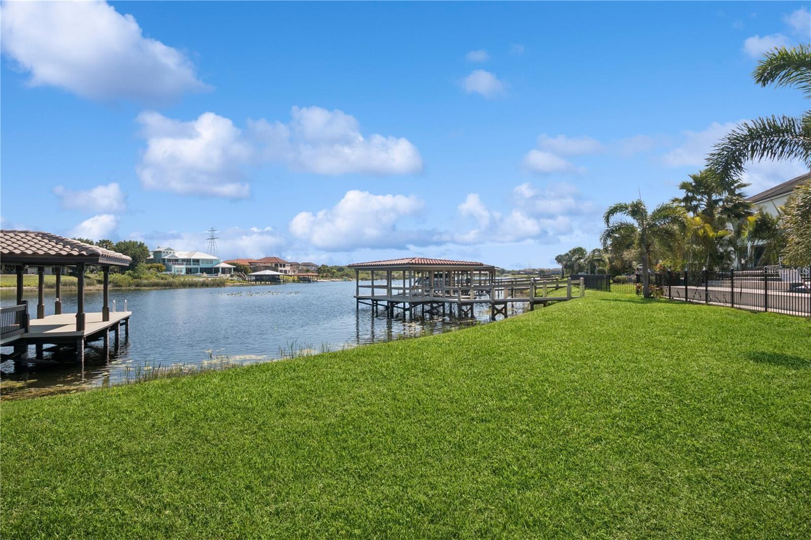 Photo of 7031 BILLIE COURT WINTER GARDEN FL 34787