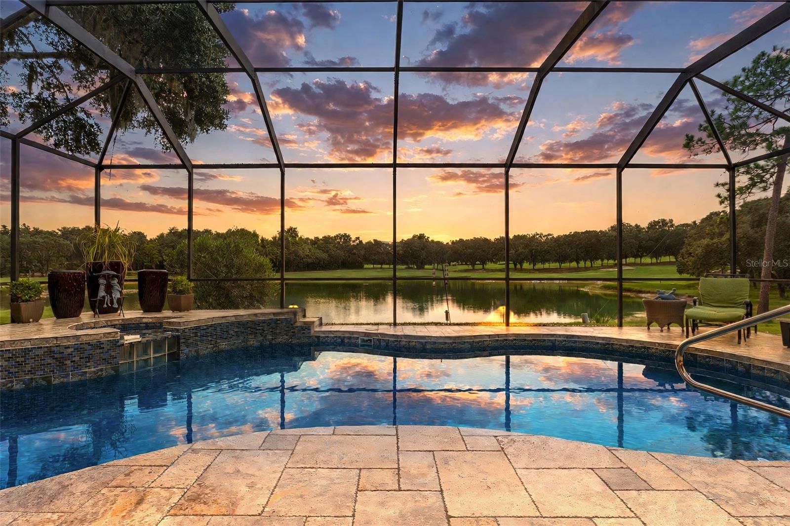 Photo of 3215 N PINELAKE VILLAGE POINT LECANTO FL 34461
