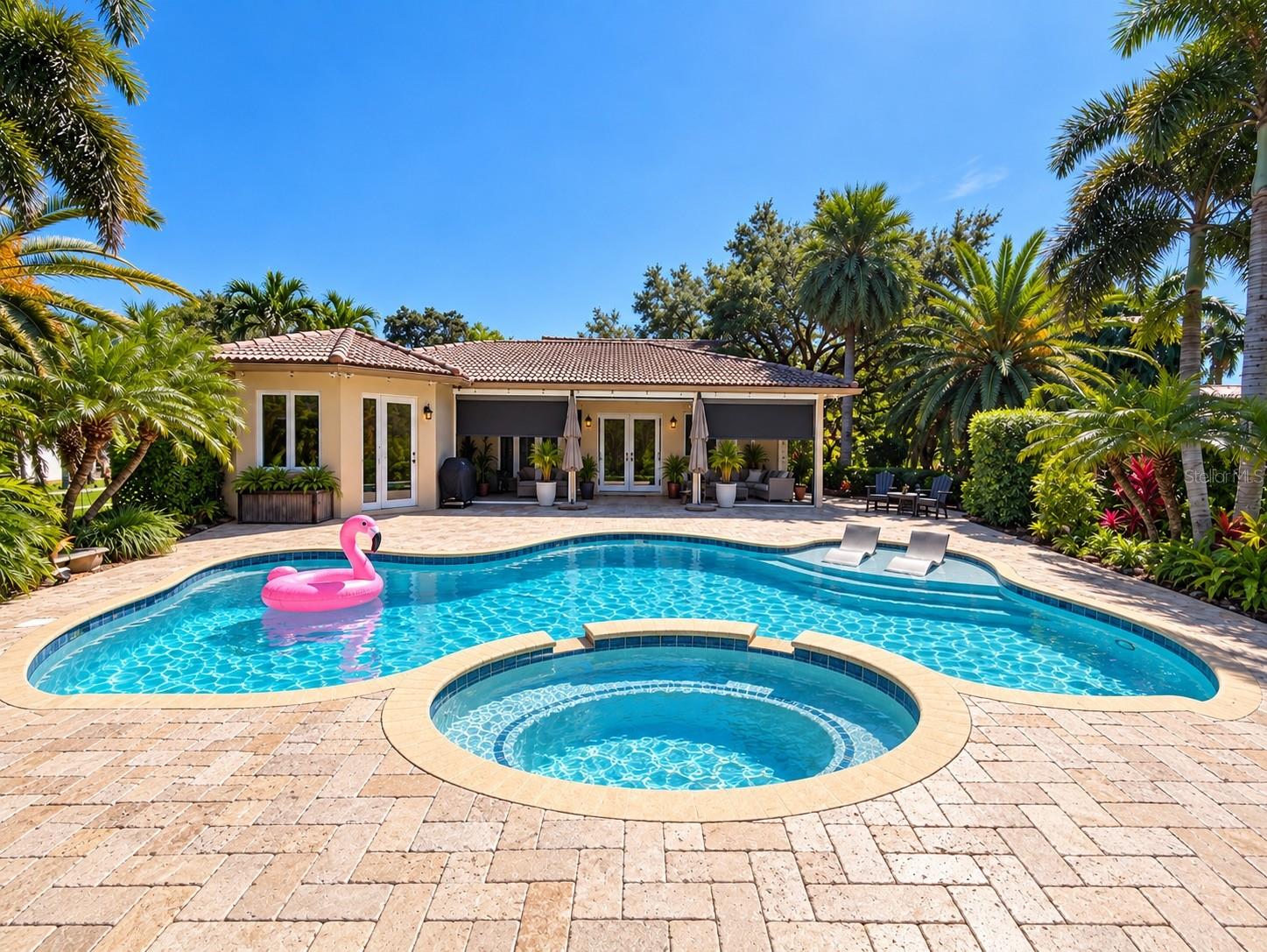 Photo of 3800 SW 137TH AVENUE MIRAMAR FL 33027