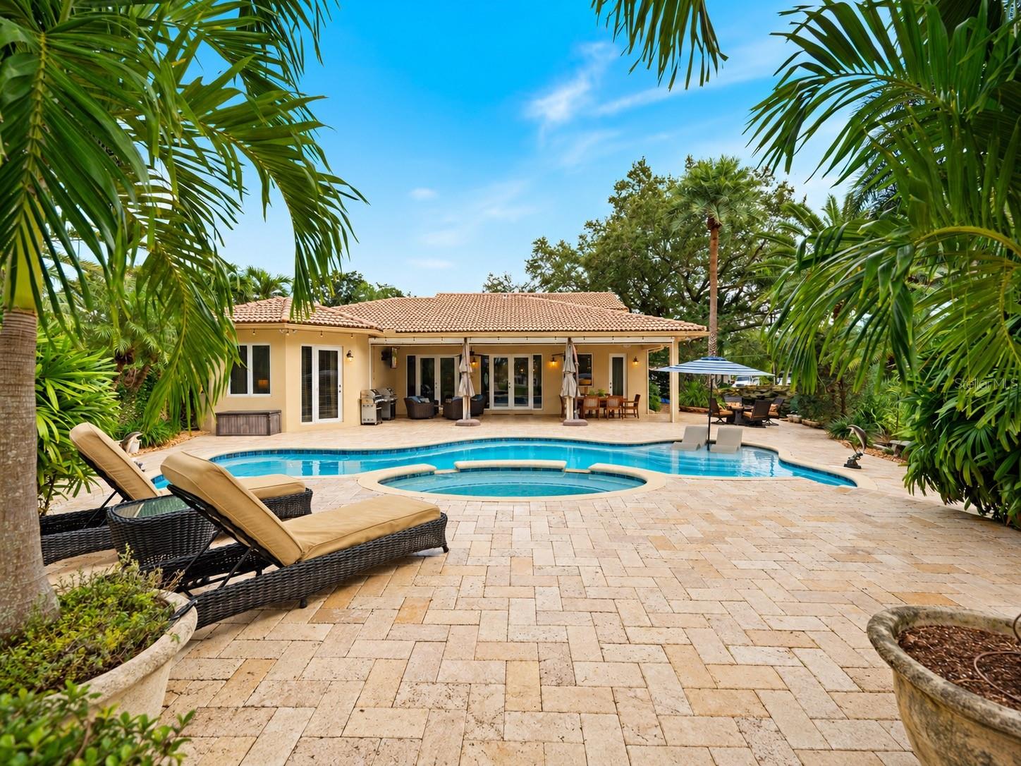 Photo of 3800 SW 137TH AVENUE MIRAMAR FL 33027