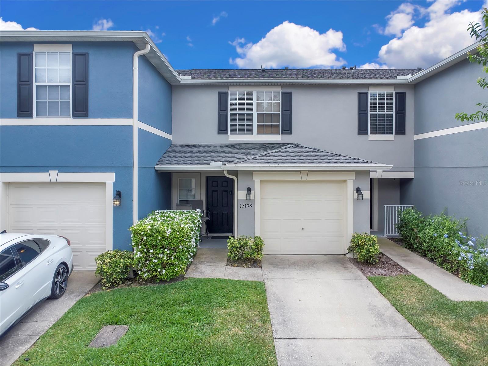 Photo of 13108 LEXINGTON SUMMIT STREET ORLANDO FL 32828
