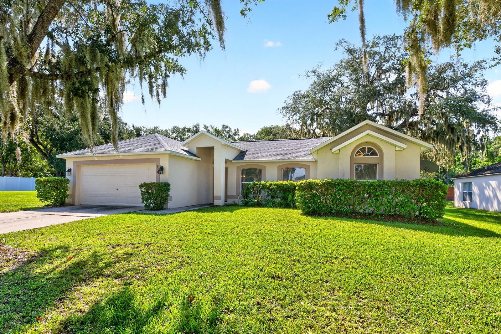 Photo of 23 ZACHARY WADE STREET WINTER GARDEN FL 34787